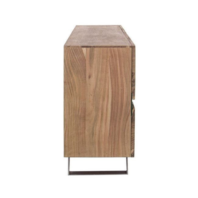 CREDENZA 4A ARON