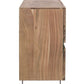 CREDENZA 4A ARON