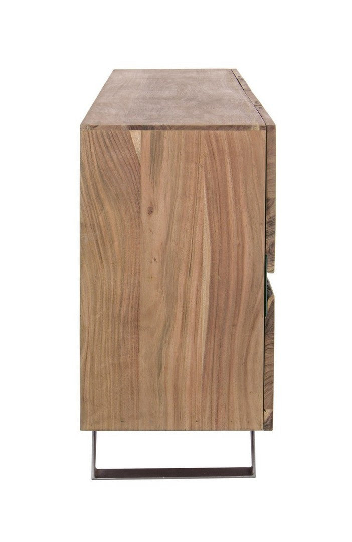 CREDENZA 4A ARON