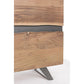 CREDENZA 4A ARON