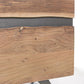 CREDENZA 4A ARON