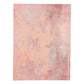 DIPINTO TALENT 021 90X120