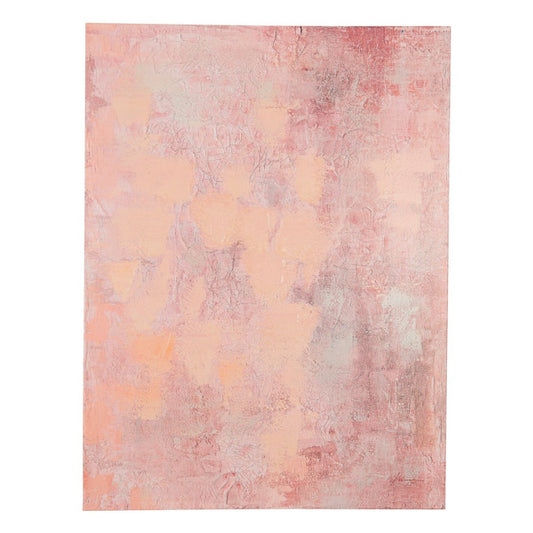 DIPINTO TALENT 021 90X120