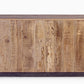 CREDENZA 2A-3C TUDOR