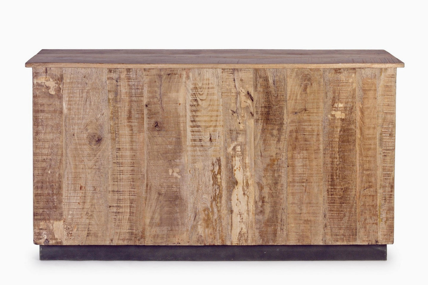 CREDENZA 2A-3C TUDOR