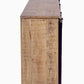 CREDENZA 2A-3C TUDOR