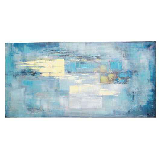 DIPINTO TALENT 176 140X70