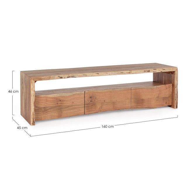 MOBILE BASSO 3C ENEAS