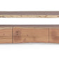 MOBILE BASSO 3C ENEAS