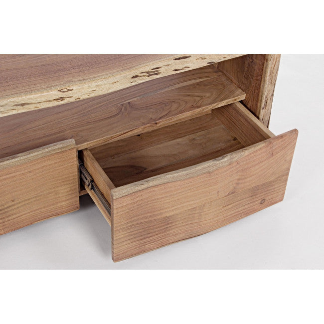 MOBILE BASSO 3C ENEAS