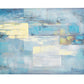 DIPINTO TALENT 176 140X70