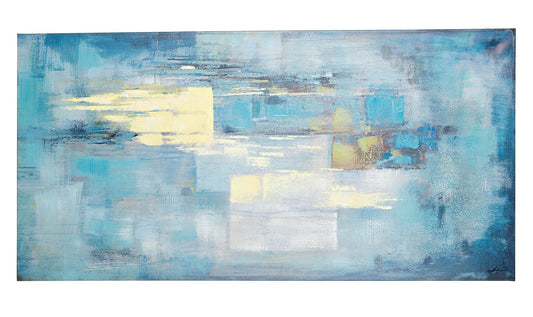 DIPINTO TALENT 176 140X70