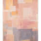 DIPINTO TALENT 815 100X150