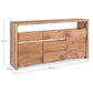 CREDENZA 2A-3C ENEAS