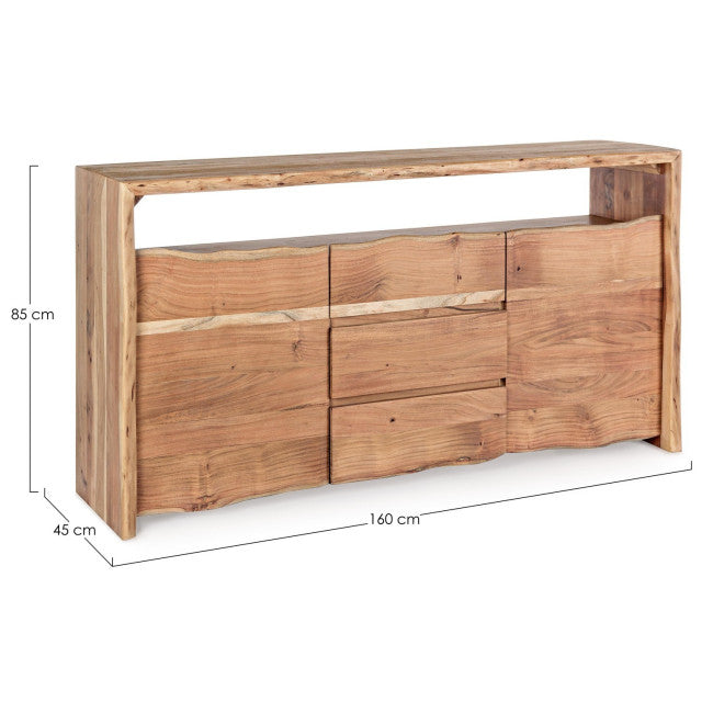 CREDENZA 2A-3C ENEAS