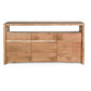 CREDENZA 2A-3C ENEAS