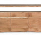 CREDENZA 2A-3C ENEAS