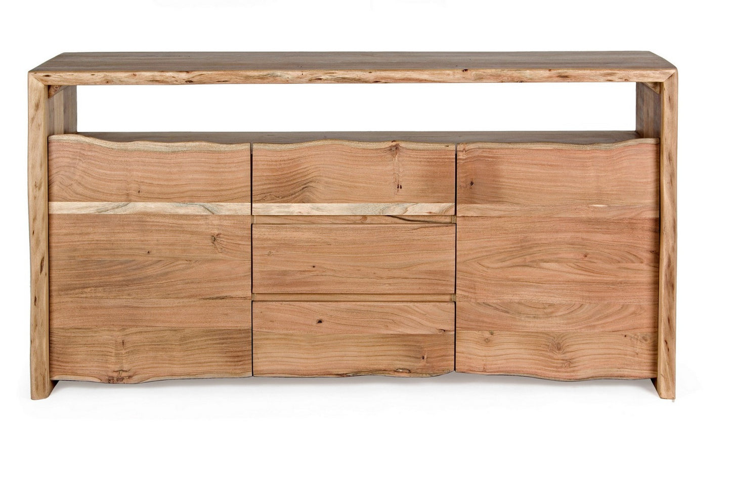 CREDENZA 2A-3C ENEAS