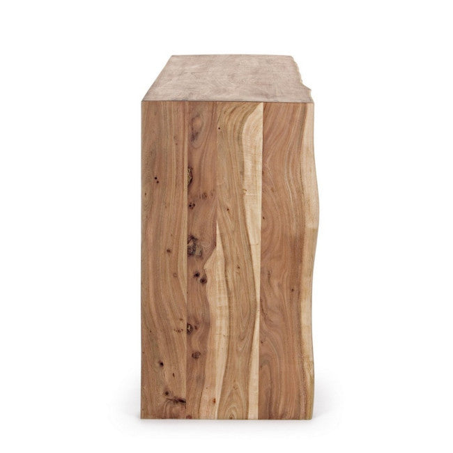 CREDENZA 2A-3C ENEAS