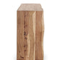 CREDENZA 2A-3C ENEAS