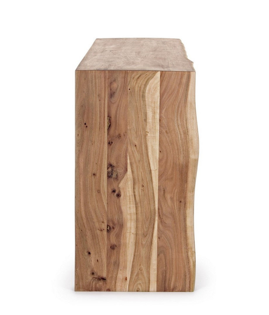 CREDENZA 2A-3C ENEAS