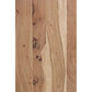 CREDENZA 2A-3C ENEAS