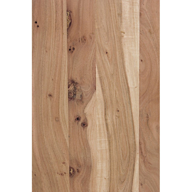 CREDENZA 2A-3C ENEAS