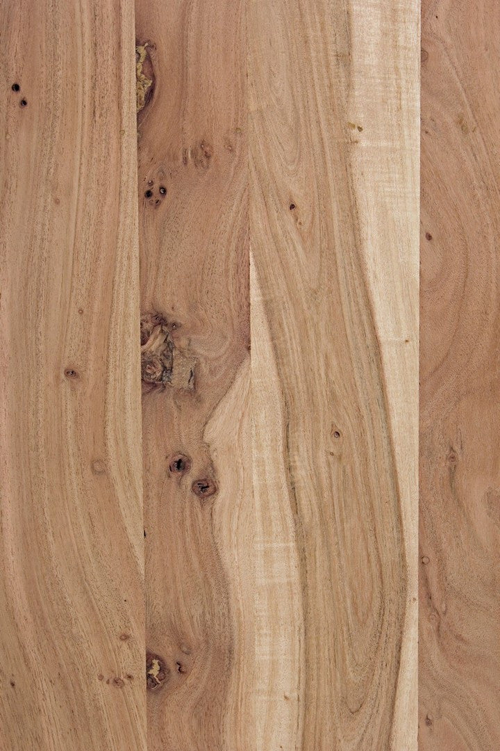 CREDENZA 2A-3C ENEAS