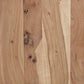 CREDENZA 2A-3C ENEAS