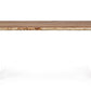 TAVOLO ENEAS 200X95