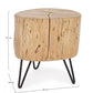 SGABELLO ARTUR H35