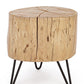 SGABELLO ARTUR H35