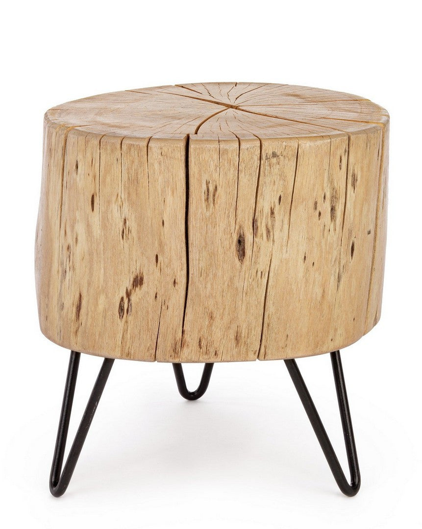 SGABELLO ARTUR H35