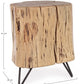 SGABELLO ARTUR H41