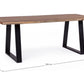 TAVOLO ARTUR 200X95