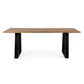 TAVOLO ARTUR 200X95