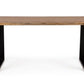 TAVOLO ARTUR 200X95