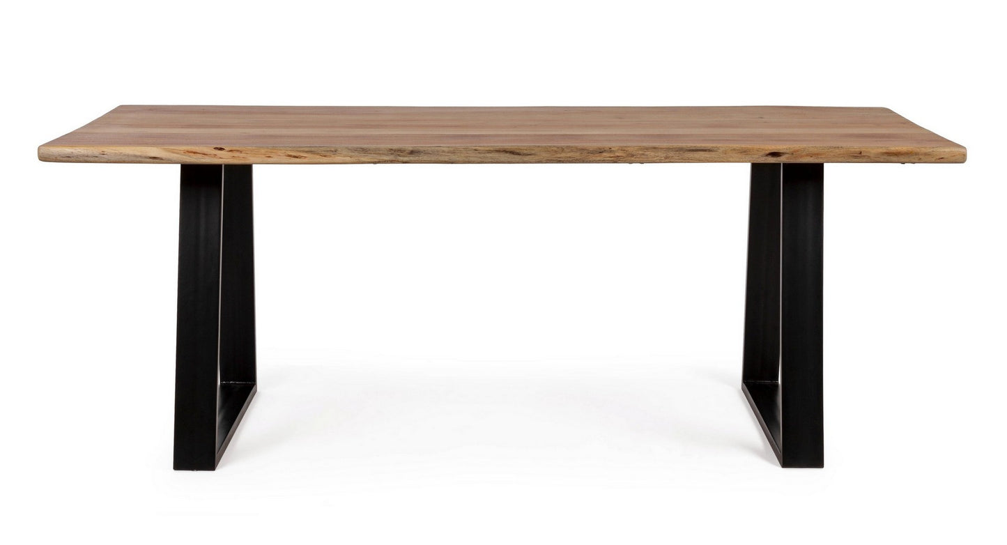 TAVOLO ARTUR 200X95