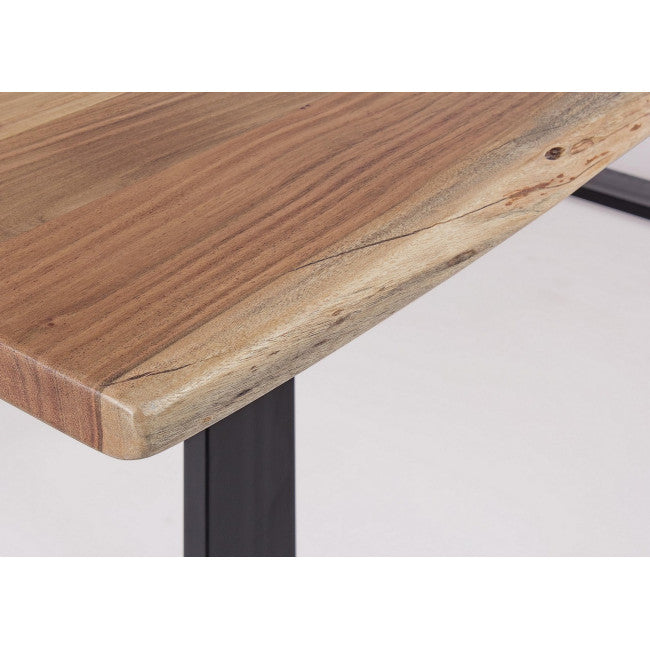 TAVOLO ARTUR 200X95