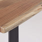 TAVOLO ARTUR 200X95