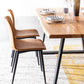 TAVOLO ARTUR 200X95