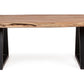 TAVOLINO ARTUR 115X65