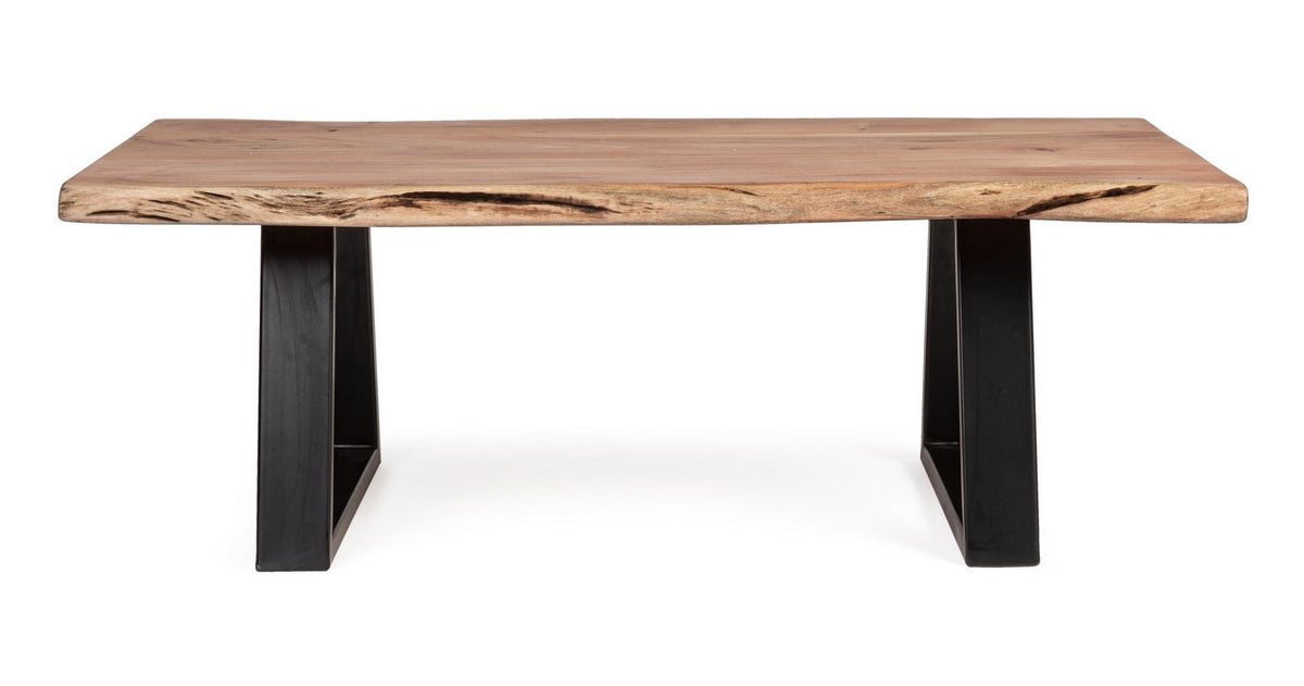TAVOLINO ARTUR 115X65
