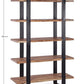LIBRERIA ARTUR