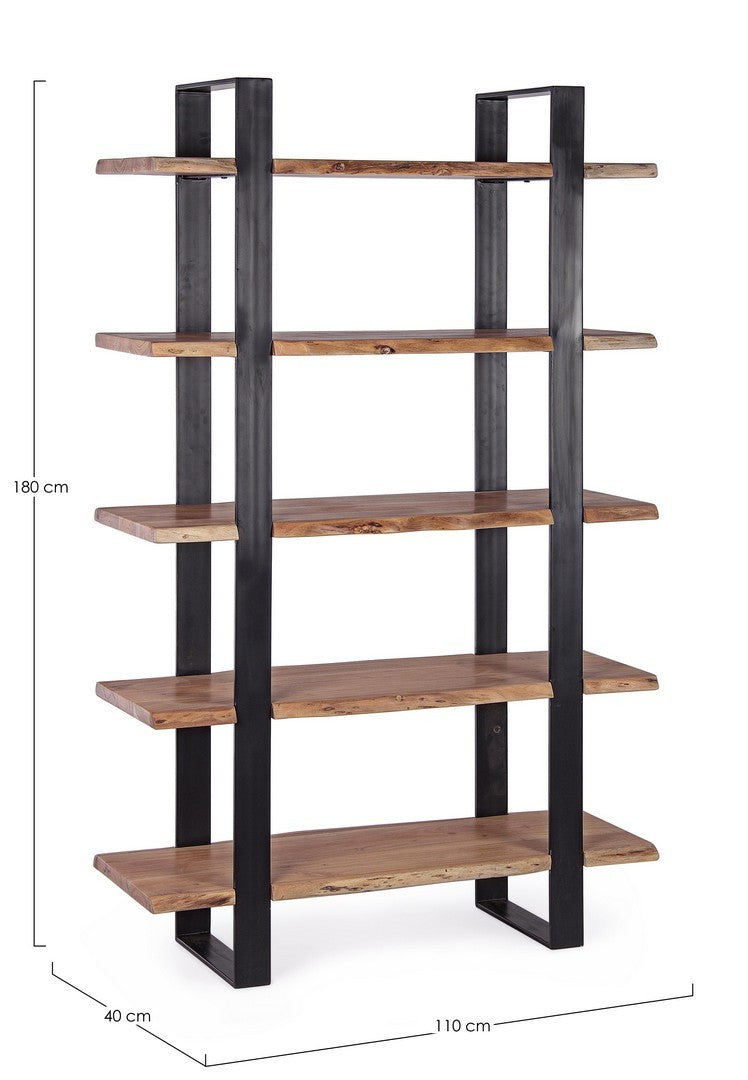 LIBRERIA ARTUR