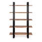 LIBRERIA ARTUR
