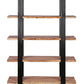 LIBRERIA ARTUR