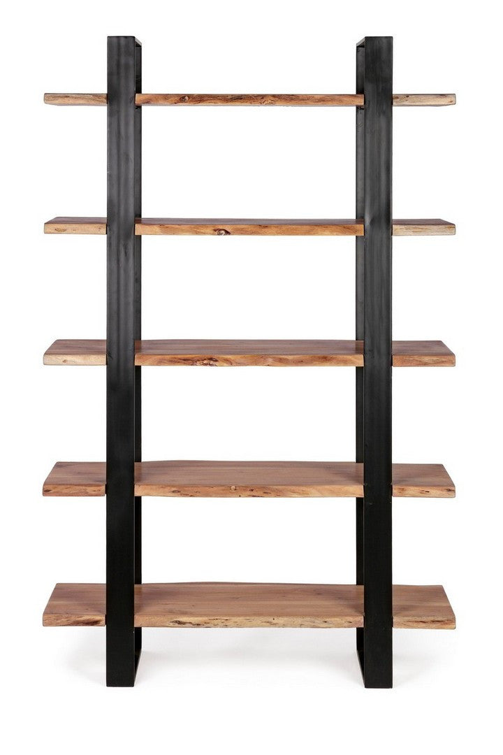 LIBRERIA ARTUR