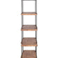 LIBRERIA ARTUR