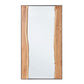 SPECCHIO C-C ARTUR 140X80